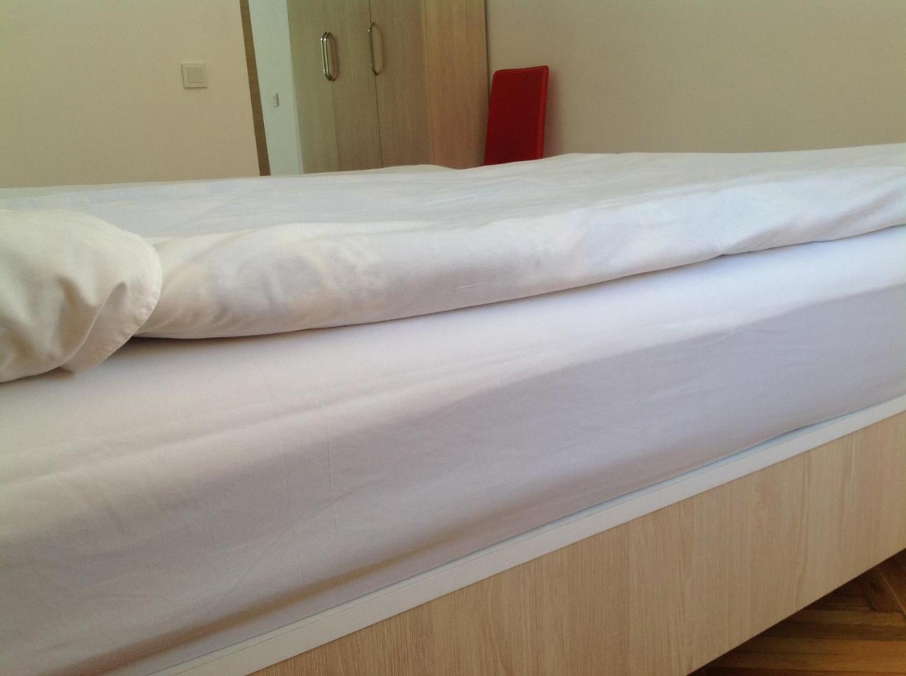 Aia Kazbegi Hotel Luaran gambar